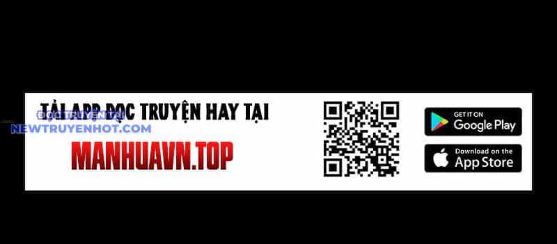 Ngủ Say Vạn Cổ: Xuất Thế Quét Ngang Chư Thiên - Chương 50 - ảnh 109