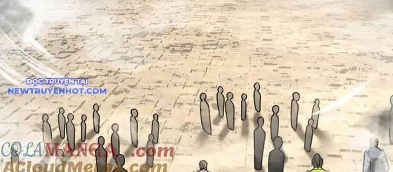 Ngủ Say Vạn Cổ: Xuất Thế Quét Ngang Chư Thiên - Chương 50 - ảnh 113