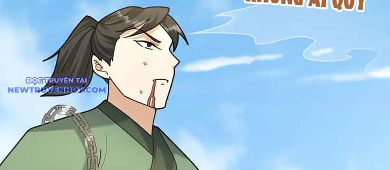 Ngủ Say Vạn Cổ: Xuất Thế Quét Ngang Chư Thiên - Chương 50 - ảnh 118