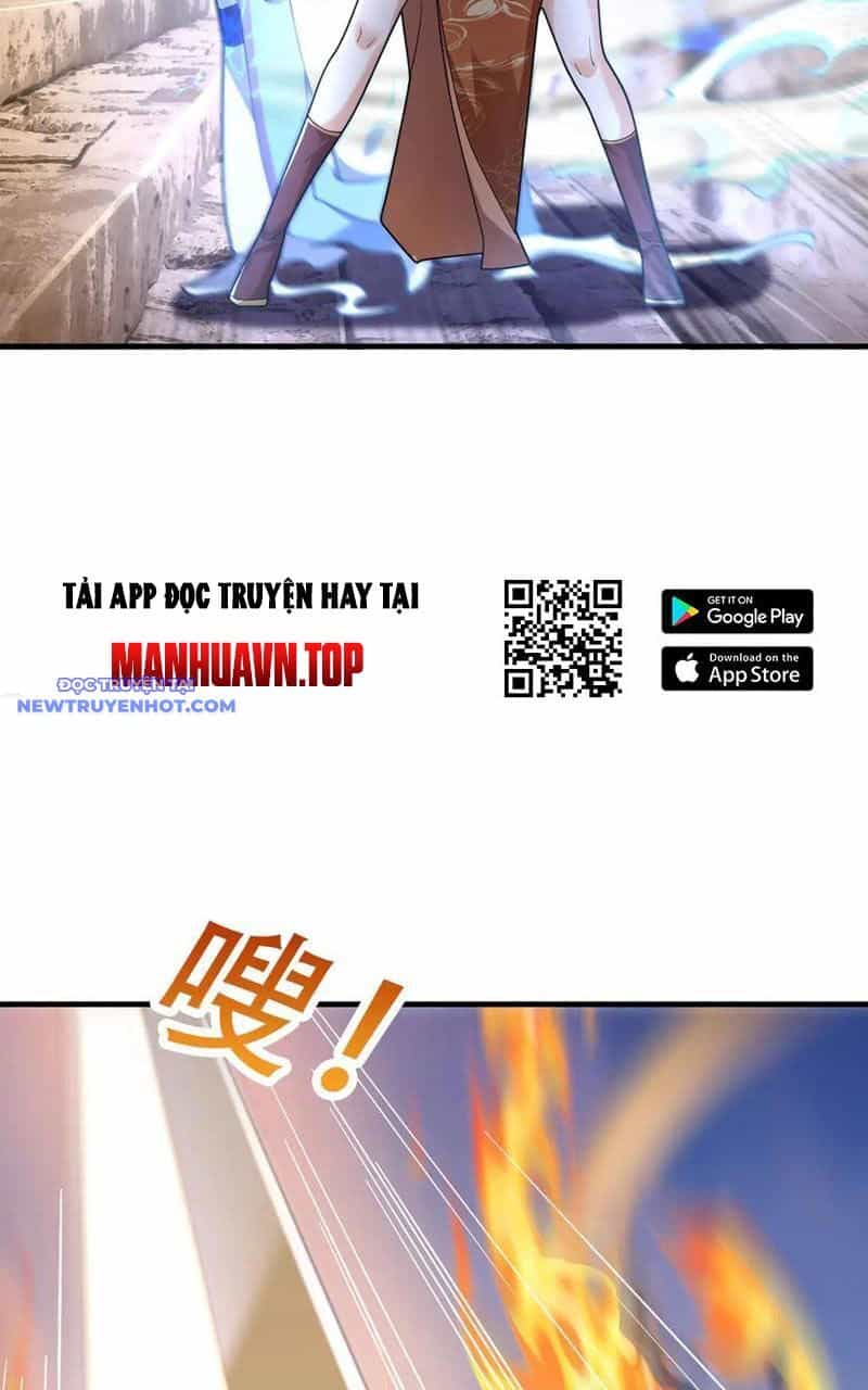 Ngủ Say Vạn Cổ: Xuất Thế Quét Ngang Chư Thiên - Chương 50 - ảnh 33