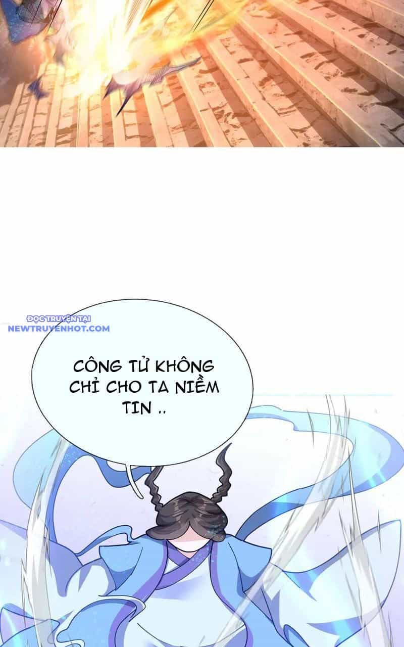 Ngủ Say Vạn Cổ: Xuất Thế Quét Ngang Chư Thiên - Chương 50 - ảnh 46