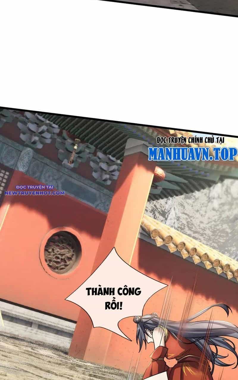 Ngủ Say Vạn Cổ: Xuất Thế Quét Ngang Chư Thiên - Chương 50 - ảnh 59
