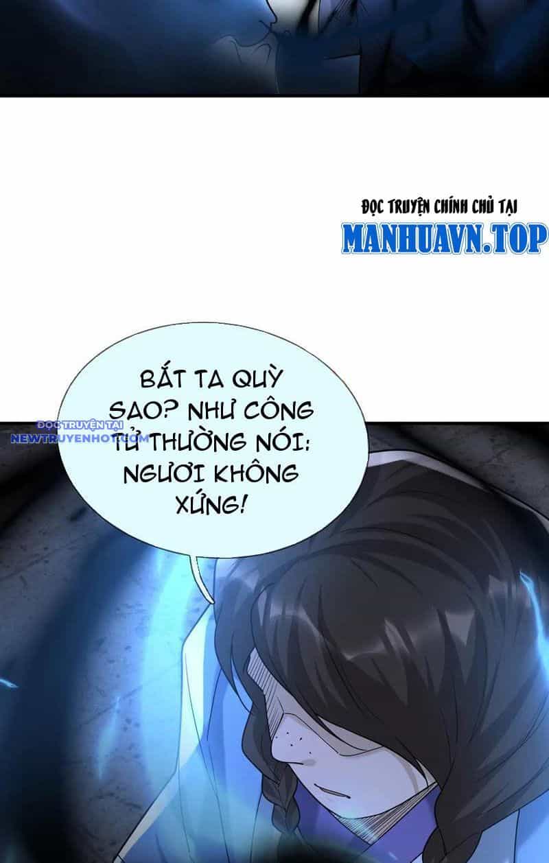 Ngủ Say Vạn Cổ: Xuất Thế Quét Ngang Chư Thiên - Chương 50 - ảnh 86