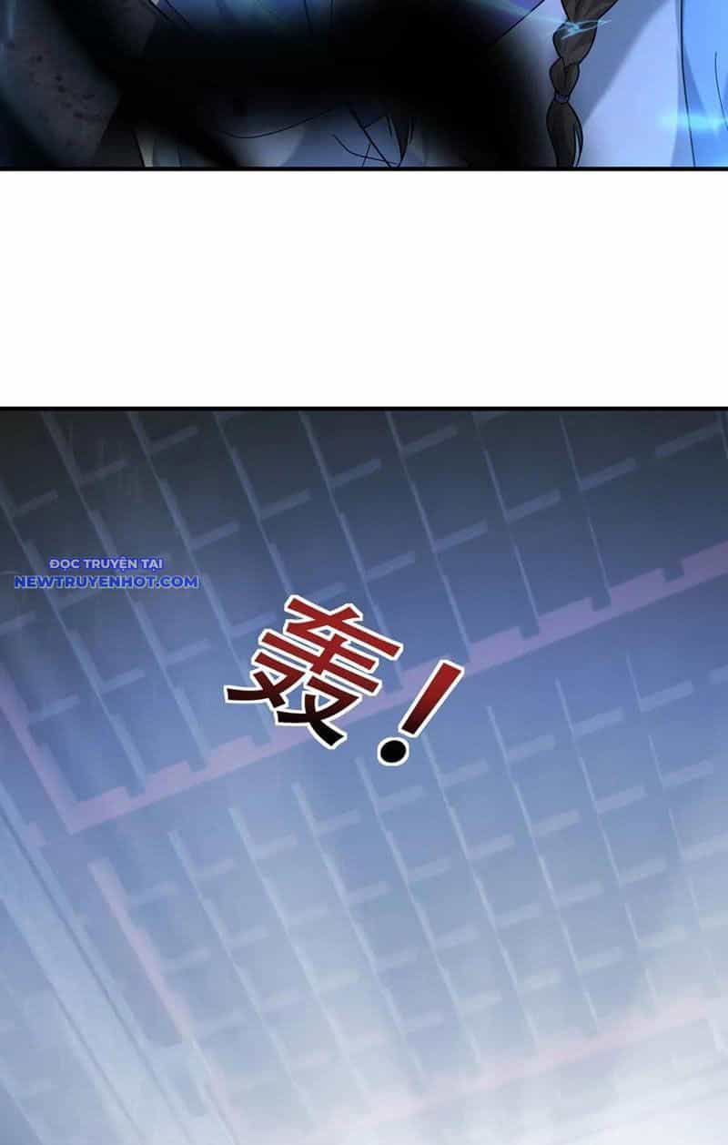Ngủ Say Vạn Cổ: Xuất Thế Quét Ngang Chư Thiên - Chương 50 - ảnh 87