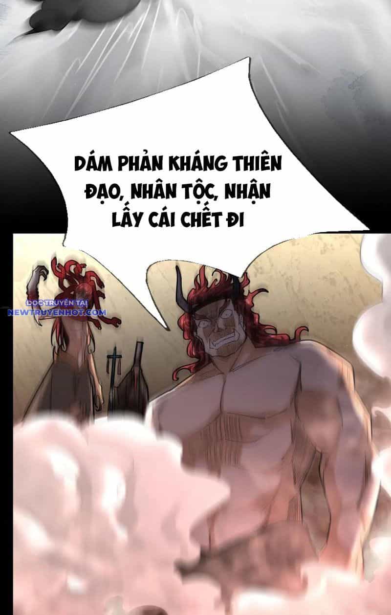 Ngủ Say Vạn Cổ: Xuất Thế Quét Ngang Chư Thiên - Chương 50 - ảnh 96