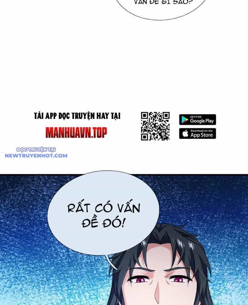 Ngủ Say Vạn Cổ: Xuất Thế Quét Ngang Chư Thiên - Chương 51 - ảnh 102