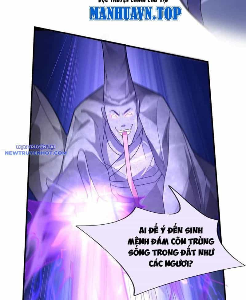 Ngủ Say Vạn Cổ: Xuất Thế Quét Ngang Chư Thiên - Chương 51 - ảnh 13