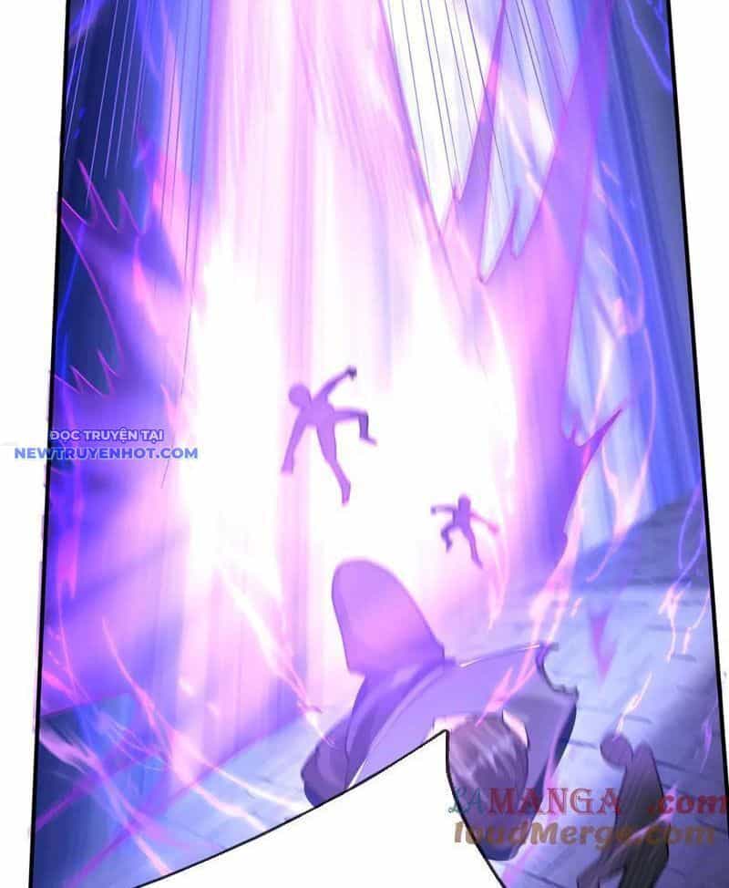 Ngủ Say Vạn Cổ: Xuất Thế Quét Ngang Chư Thiên - Chương 51 - ảnh 14