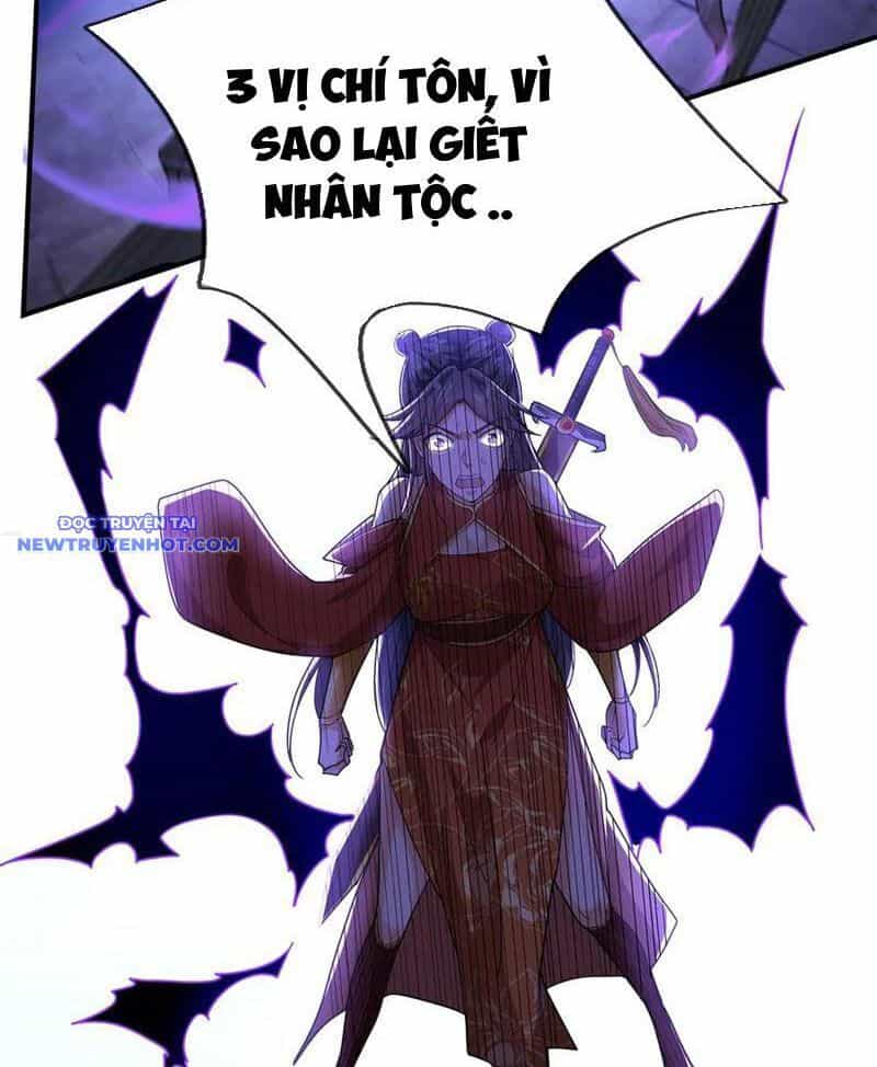 Ngủ Say Vạn Cổ: Xuất Thế Quét Ngang Chư Thiên - Chương 51 - ảnh 15