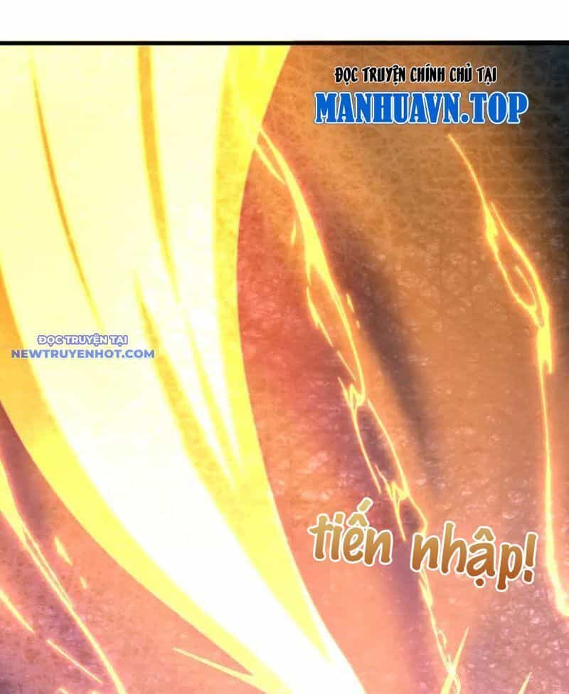 Ngủ Say Vạn Cổ: Xuất Thế Quét Ngang Chư Thiên - Chương 51 - ảnh 26