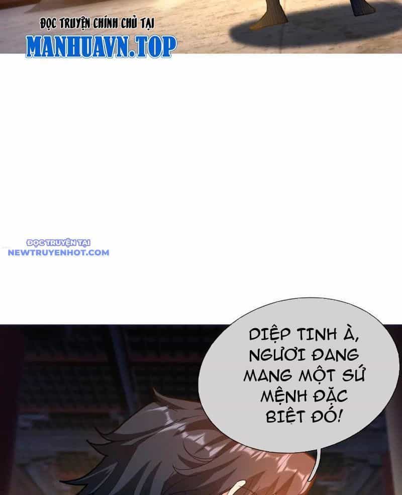 Ngủ Say Vạn Cổ: Xuất Thế Quét Ngang Chư Thiên - Chương 51 - ảnh 37