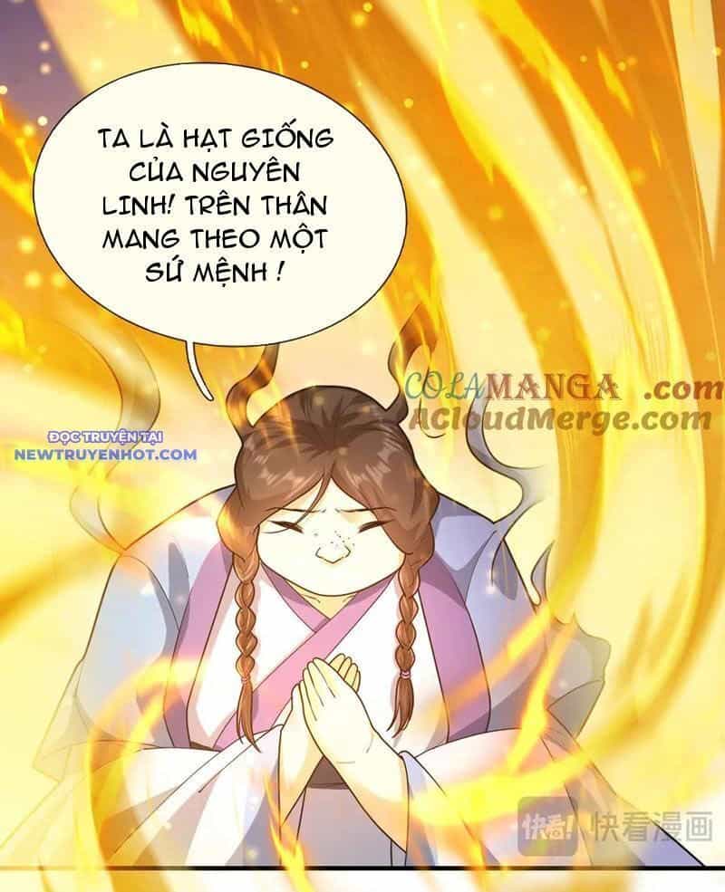 Ngủ Say Vạn Cổ: Xuất Thế Quét Ngang Chư Thiên - Chương 51 - ảnh 41