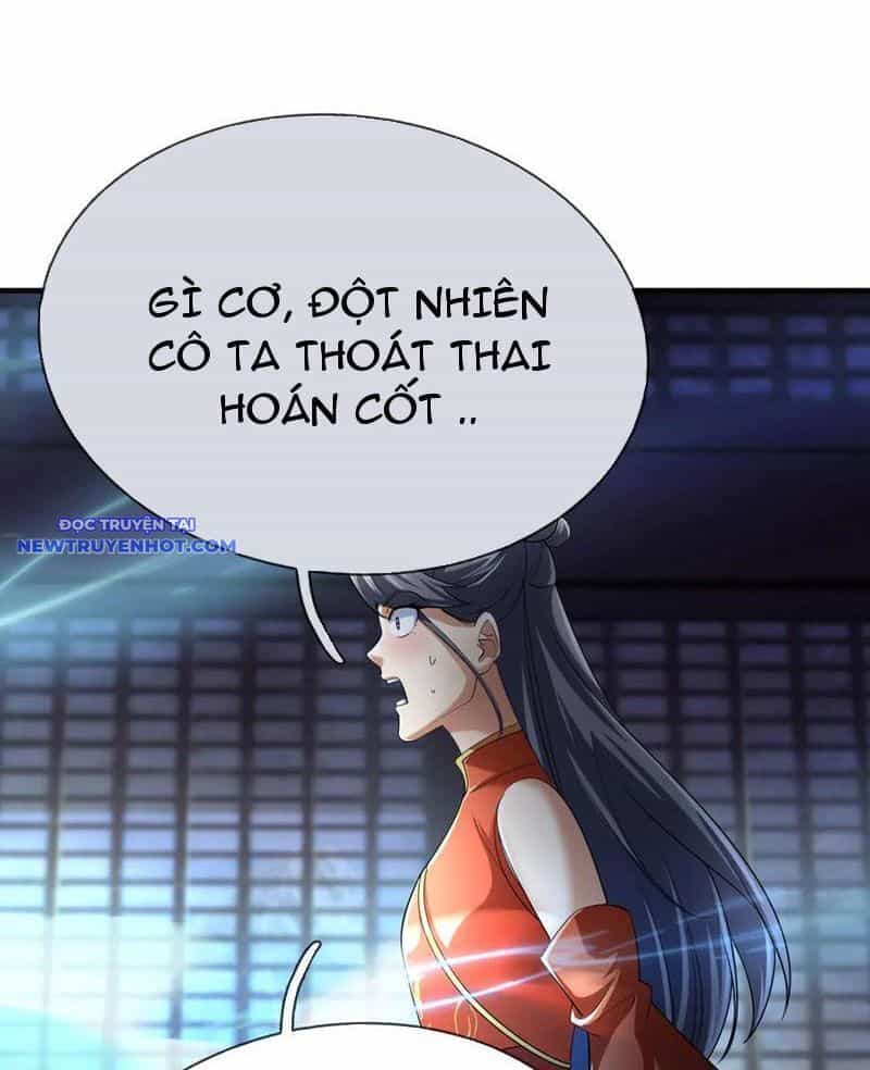 Ngủ Say Vạn Cổ: Xuất Thế Quét Ngang Chư Thiên - Chương 51 - ảnh 47