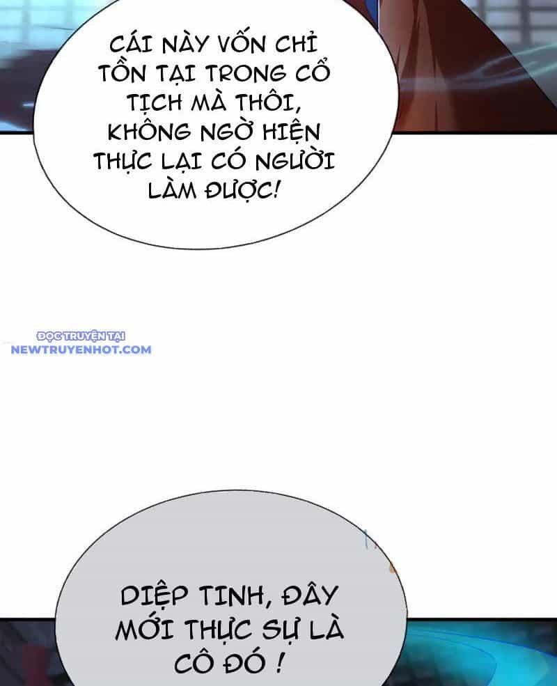 Ngủ Say Vạn Cổ: Xuất Thế Quét Ngang Chư Thiên - Chương 51 - ảnh 48