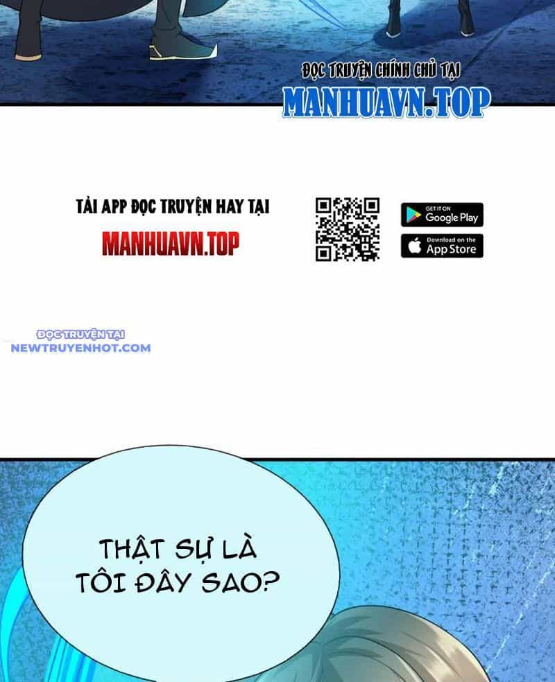 Ngủ Say Vạn Cổ: Xuất Thế Quét Ngang Chư Thiên - Chương 51 - ảnh 50