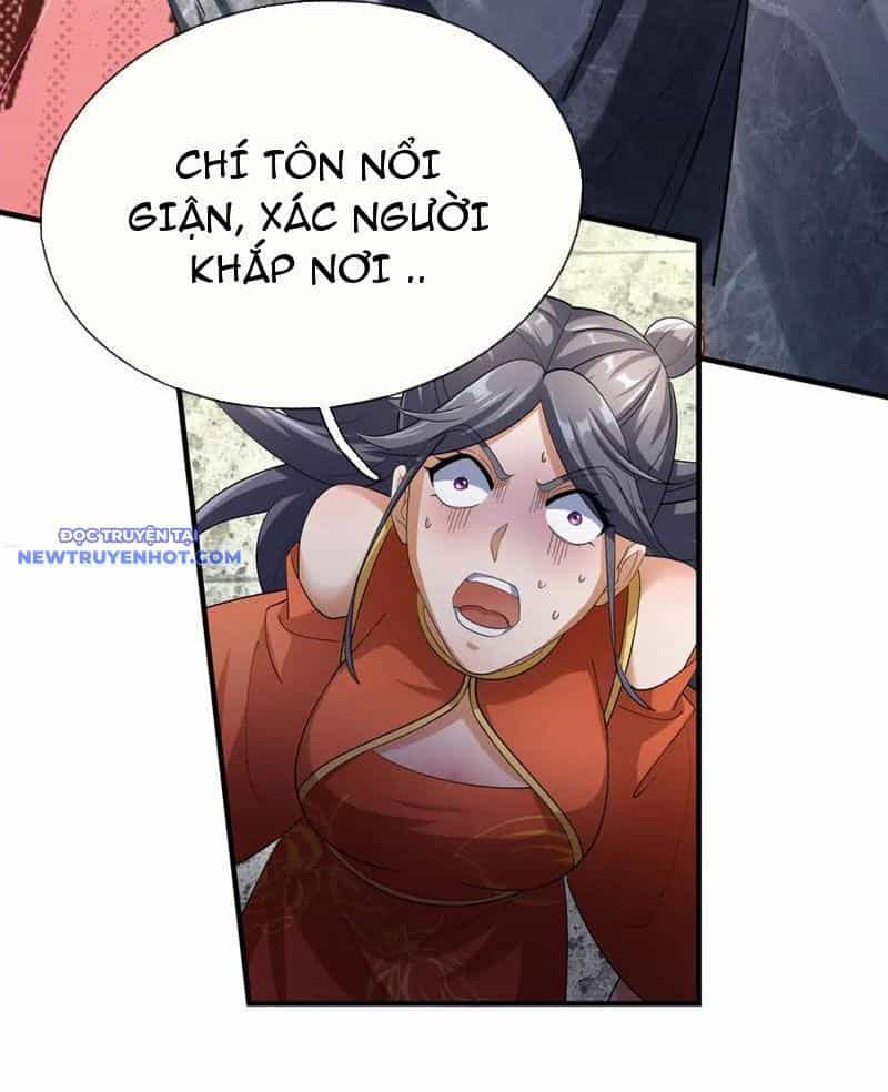 Ngủ Say Vạn Cổ: Xuất Thế Quét Ngang Chư Thiên - Chương 51 - ảnh 78