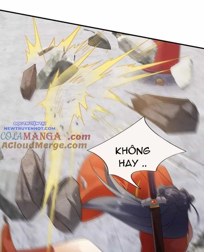 Ngủ Say Vạn Cổ: Xuất Thế Quét Ngang Chư Thiên - Chương 51 - ảnh 87