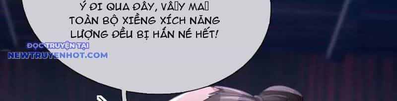 Ngủ Say Vạn Cổ: Xuất Thế Quét Ngang Chư Thiên - Chương 52 - ảnh 106