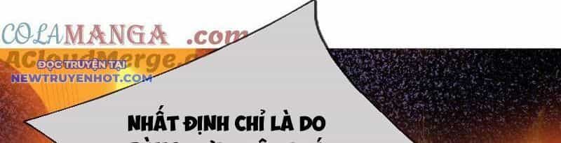 Ngủ Say Vạn Cổ: Xuất Thế Quét Ngang Chư Thiên - Chương 52 - ảnh 113