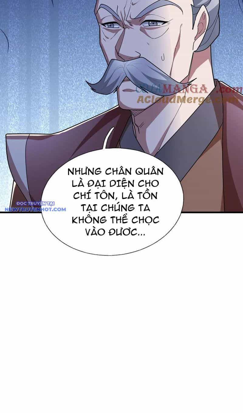 Ngủ Say Vạn Cổ: Xuất Thế Quét Ngang Chư Thiên - Chương 52 - ảnh 25