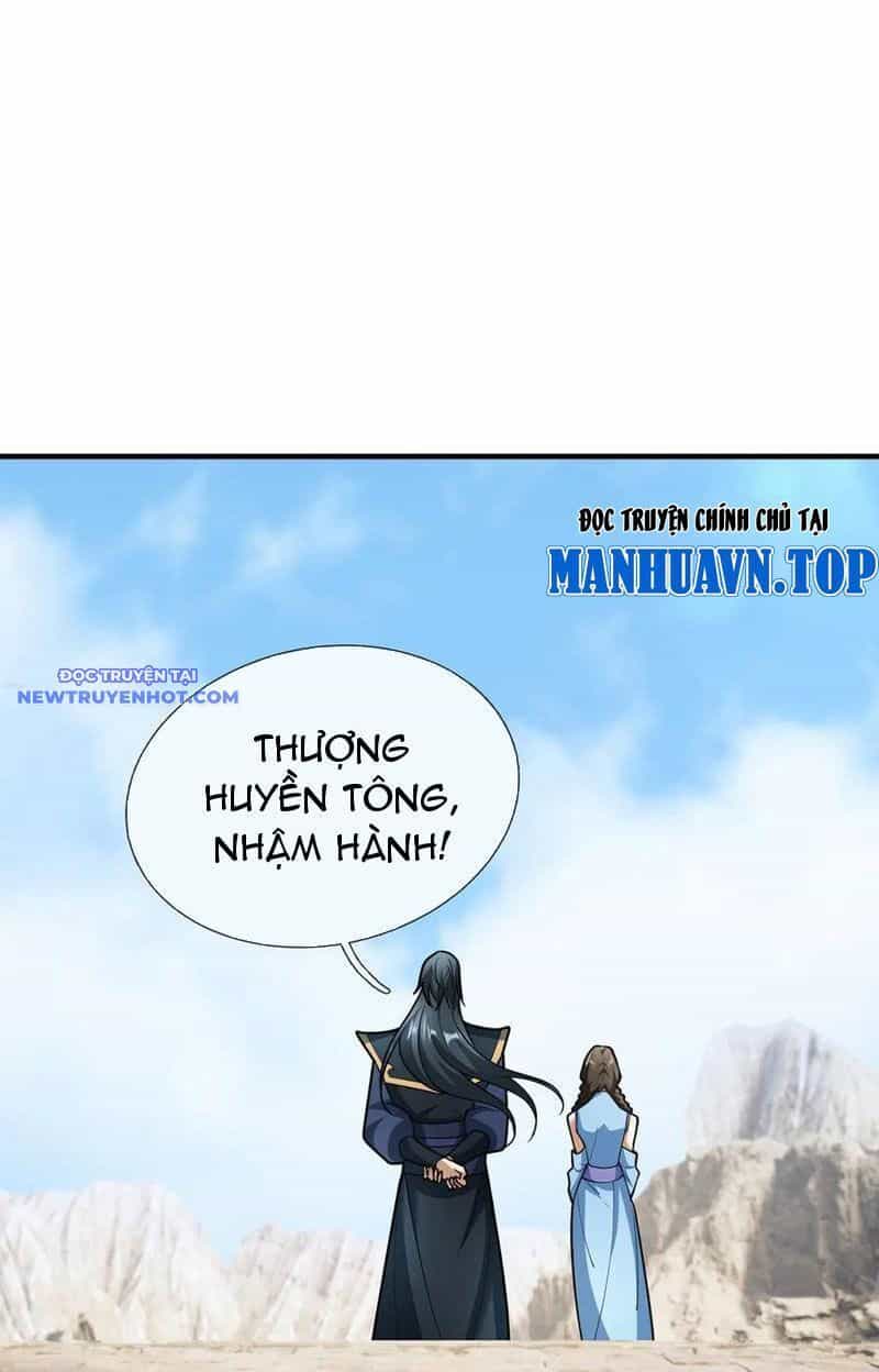 Ngủ Say Vạn Cổ: Xuất Thế Quét Ngang Chư Thiên - Chương 52 - ảnh 3