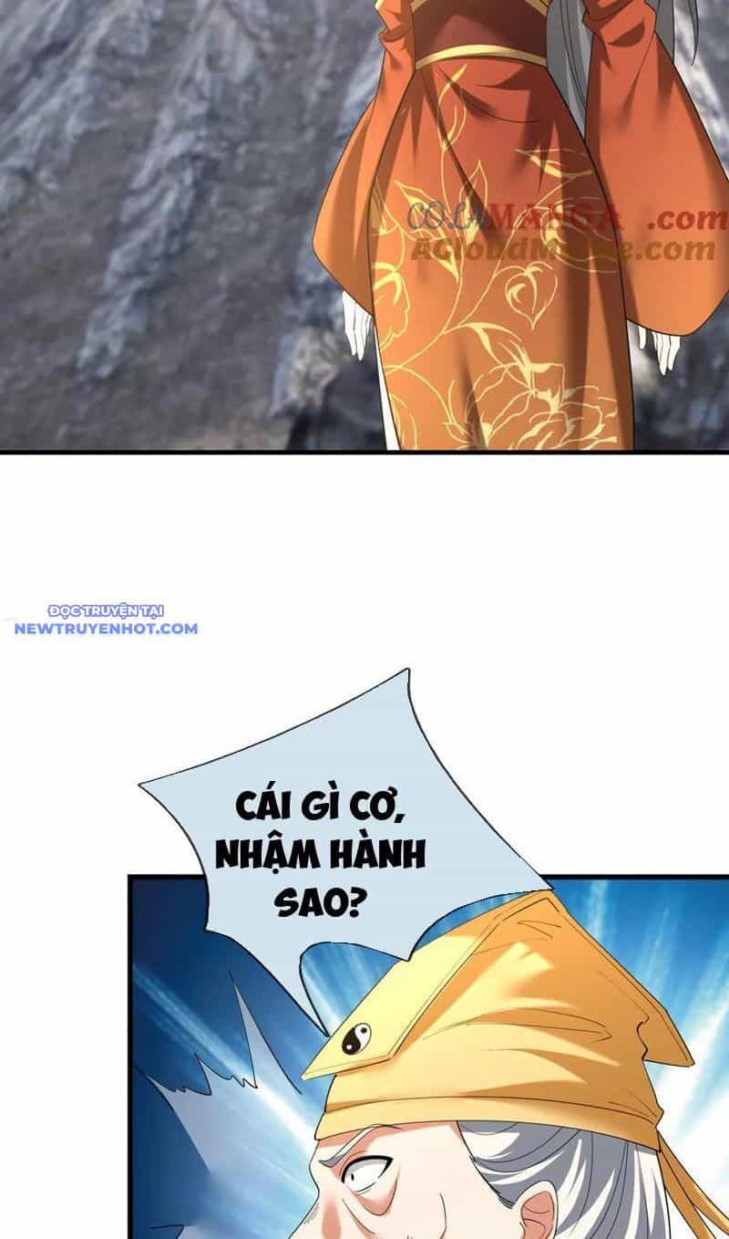 Ngủ Say Vạn Cổ: Xuất Thế Quét Ngang Chư Thiên - Chương 52 - ảnh 32