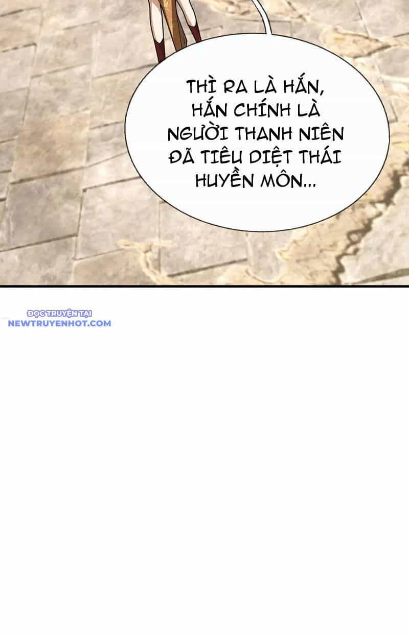 Ngủ Say Vạn Cổ: Xuất Thế Quét Ngang Chư Thiên - Chương 52 - ảnh 5