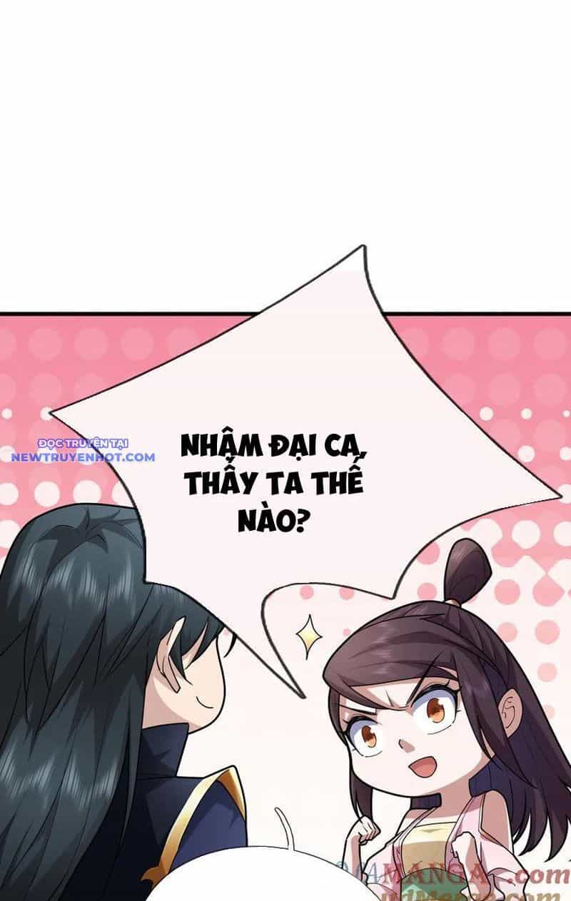 Ngủ Say Vạn Cổ: Xuất Thế Quét Ngang Chư Thiên - Chương 52 - ảnh 75