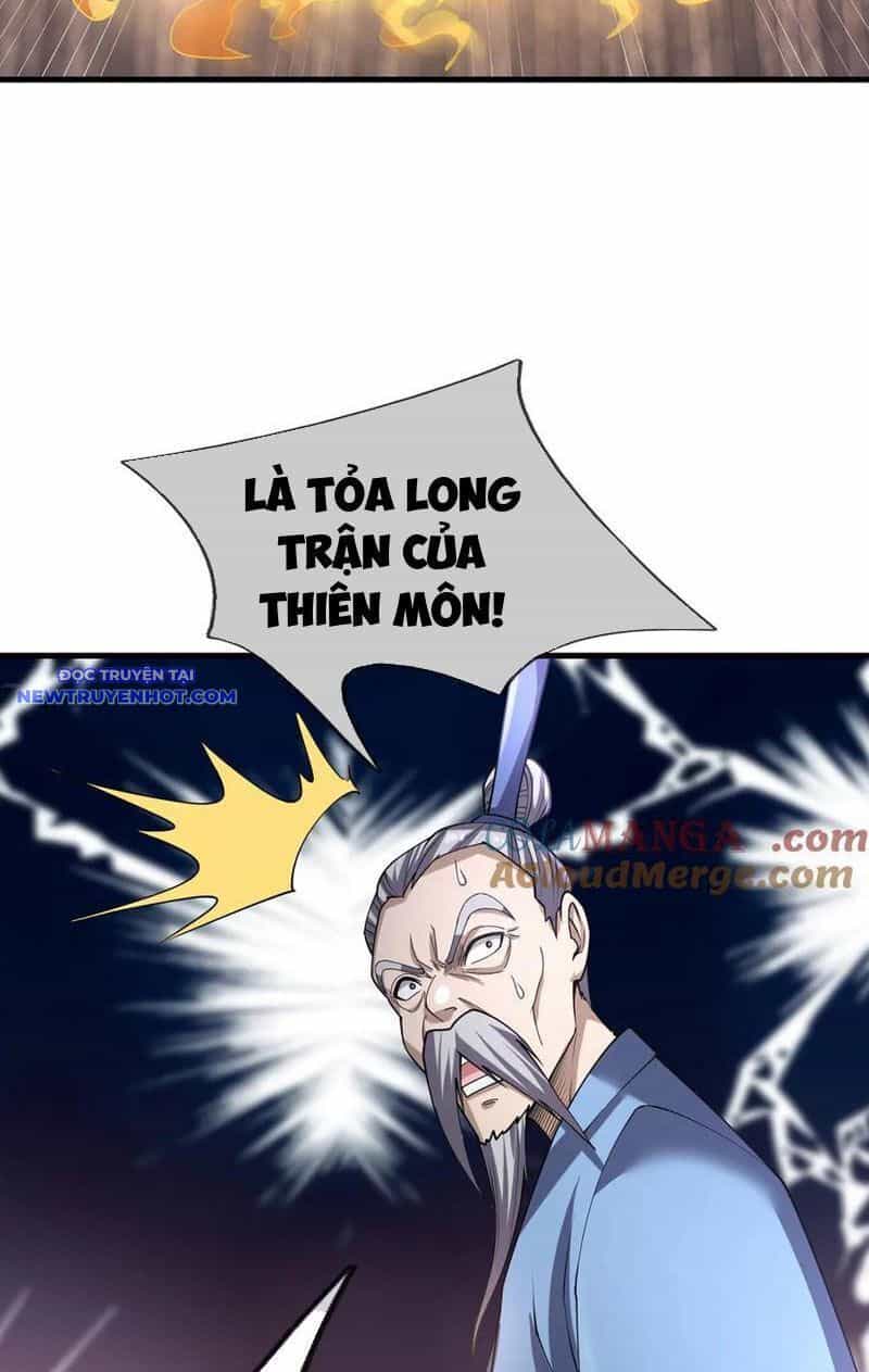 Ngủ Say Vạn Cổ: Xuất Thế Quét Ngang Chư Thiên - Chương 52 - ảnh 79