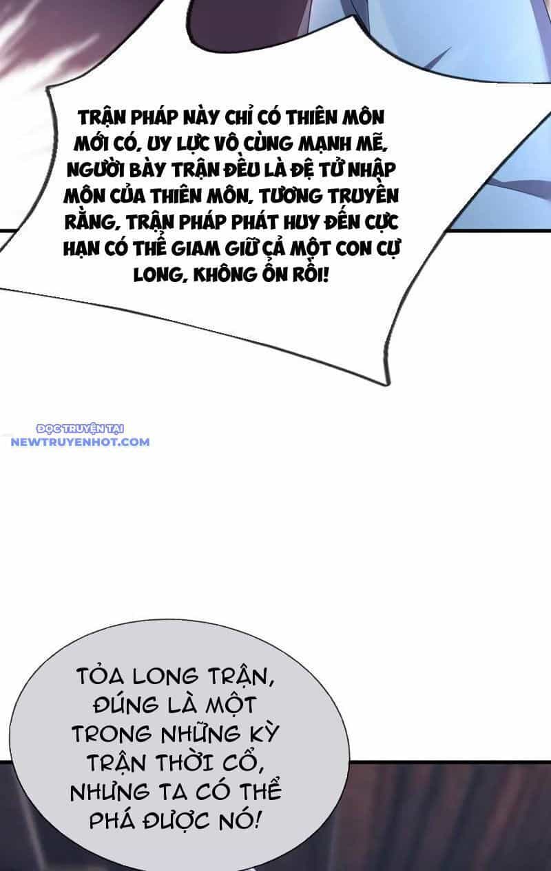 Ngủ Say Vạn Cổ: Xuất Thế Quét Ngang Chư Thiên - Chương 52 - ảnh 80