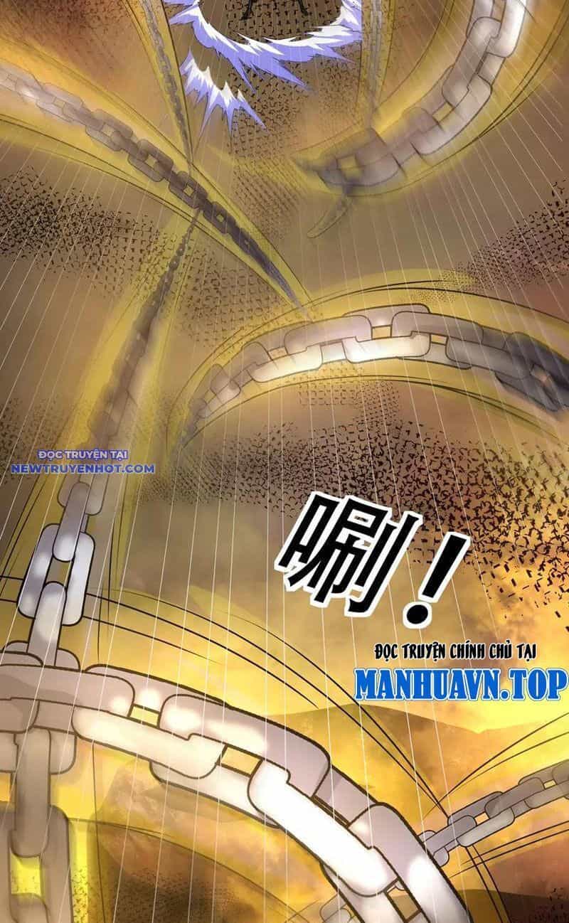 Ngủ Say Vạn Cổ: Xuất Thế Quét Ngang Chư Thiên - Chương 52 - ảnh 86