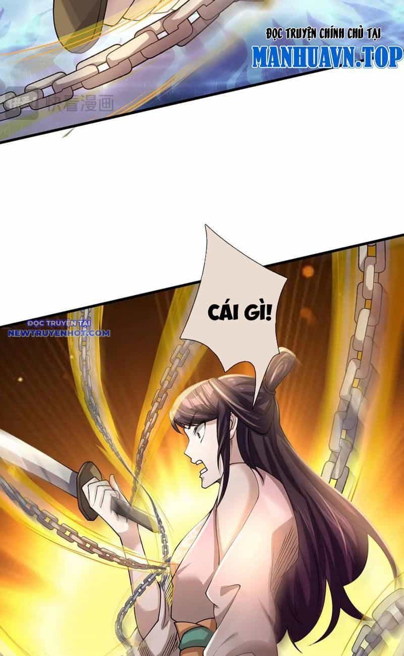 Ngủ Say Vạn Cổ: Xuất Thế Quét Ngang Chư Thiên - Chương 52 - ảnh 91