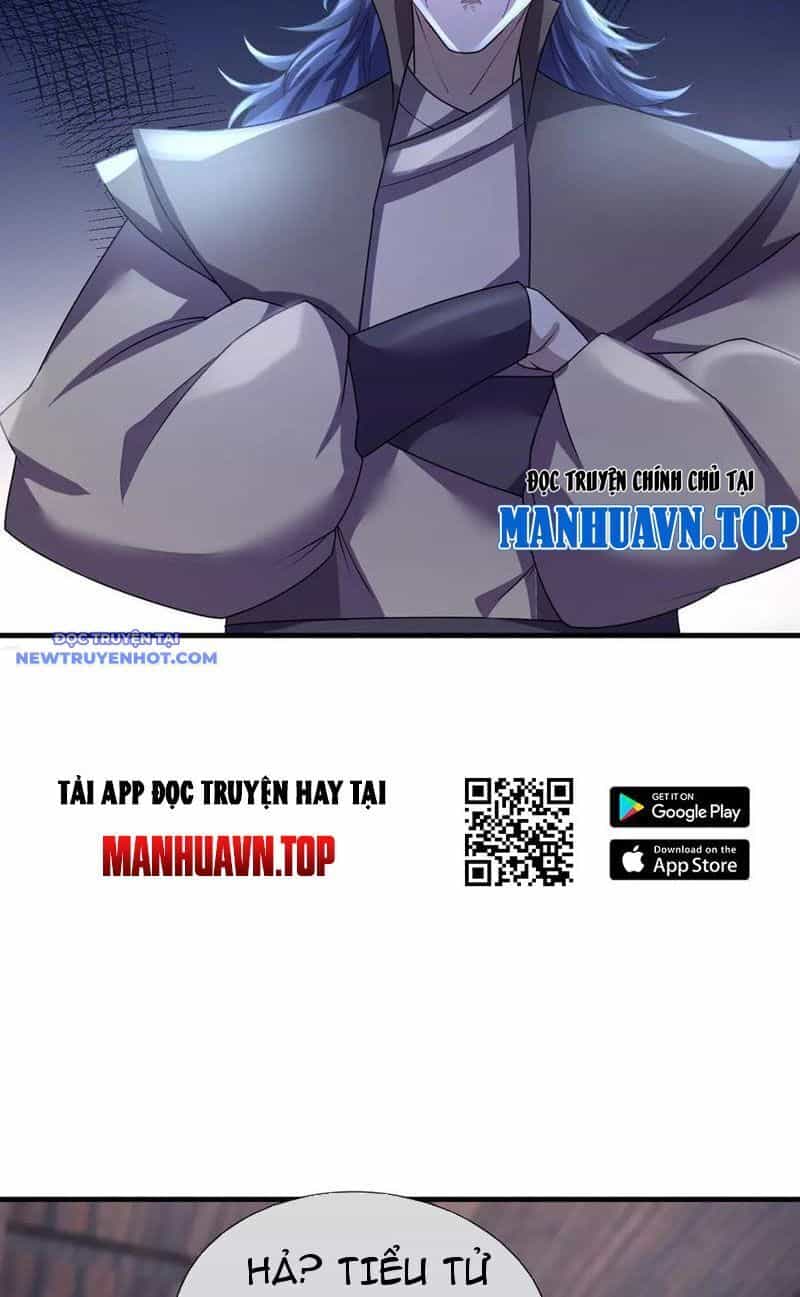 Ngủ Say Vạn Cổ: Xuất Thế Quét Ngang Chư Thiên - Chương 52 - ảnh 96