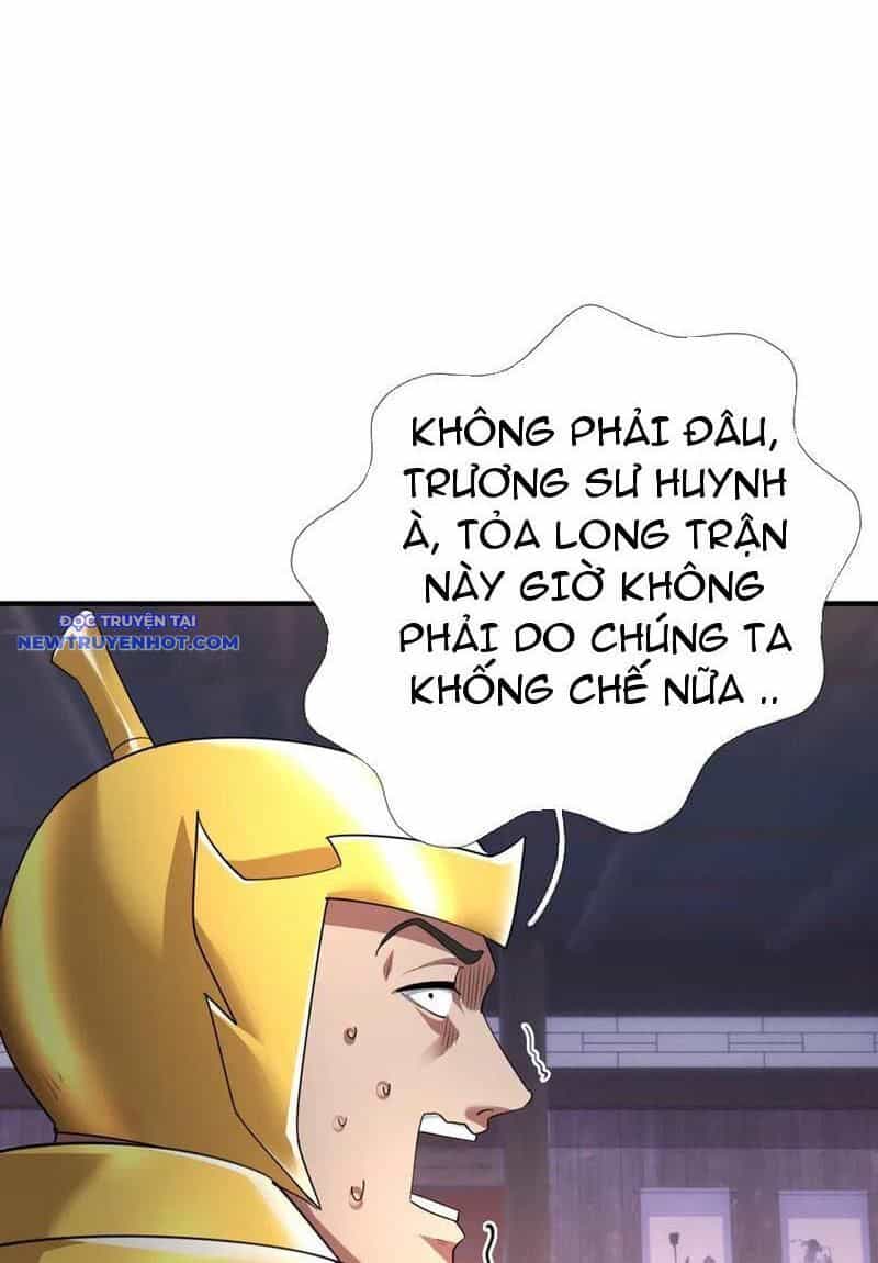 Ngủ Say Vạn Cổ: Xuất Thế Quét Ngang Chư Thiên - Chương 53 - ảnh 16