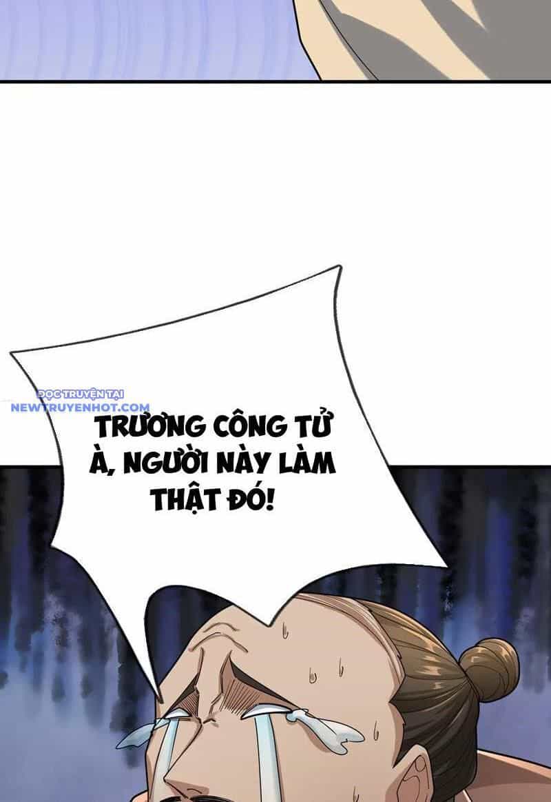Ngủ Say Vạn Cổ: Xuất Thế Quét Ngang Chư Thiên - Chương 53 - ảnh 53