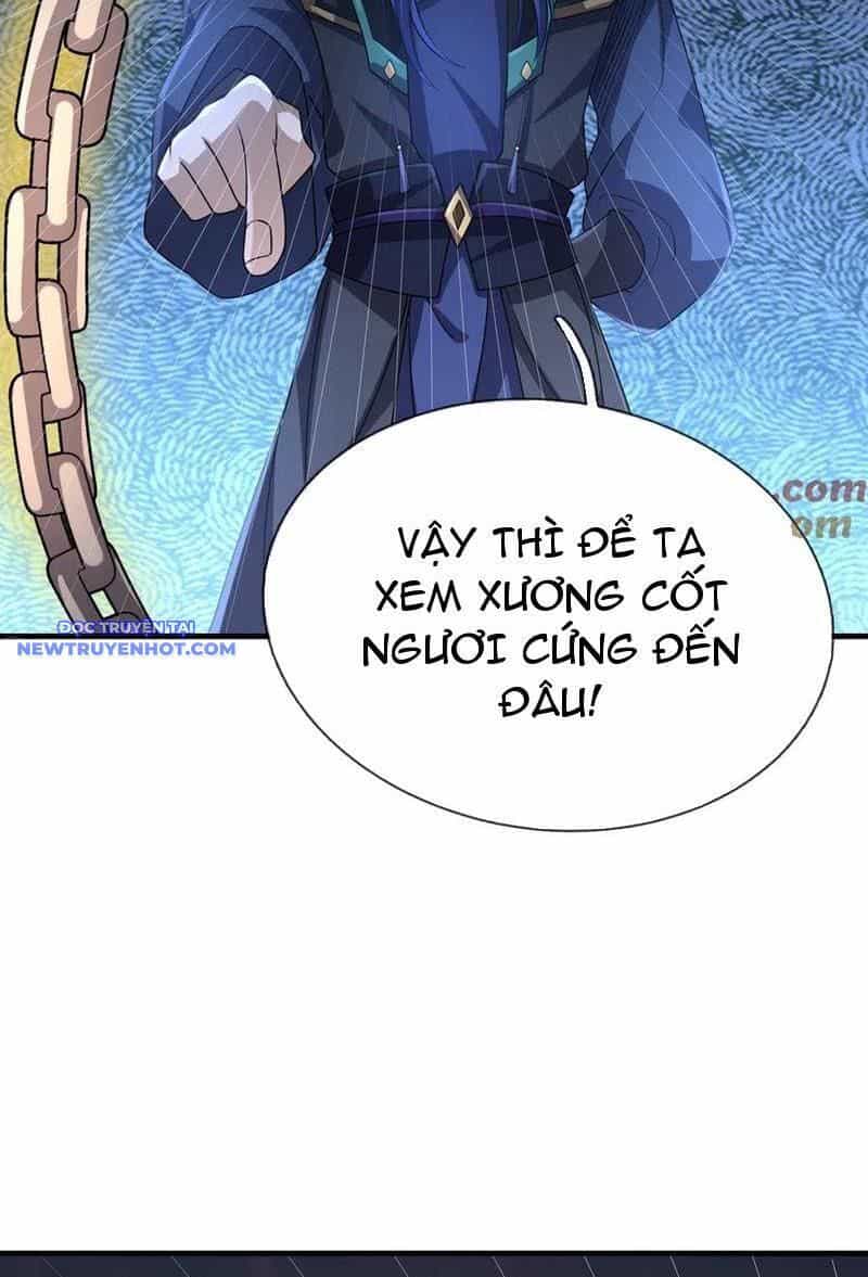 Ngủ Say Vạn Cổ: Xuất Thế Quét Ngang Chư Thiên - Chương 53 - ảnh 67