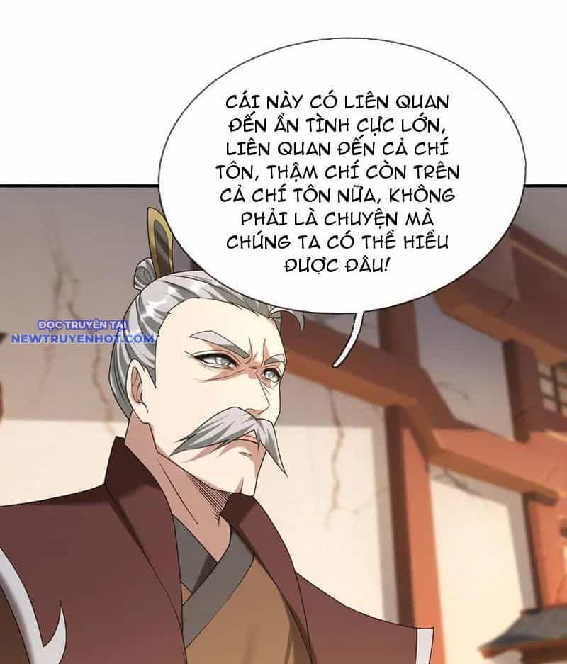 Ngủ Say Vạn Cổ: Xuất Thế Quét Ngang Chư Thiên - Chương 54 - ảnh 24