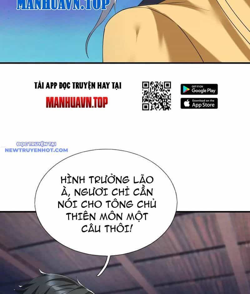 Ngủ Say Vạn Cổ: Xuất Thế Quét Ngang Chư Thiên - Chương 54 - ảnh 3