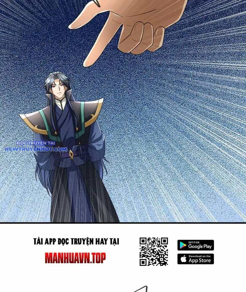 Ngủ Say Vạn Cổ: Xuất Thế Quét Ngang Chư Thiên - Chương 54 - ảnh 48