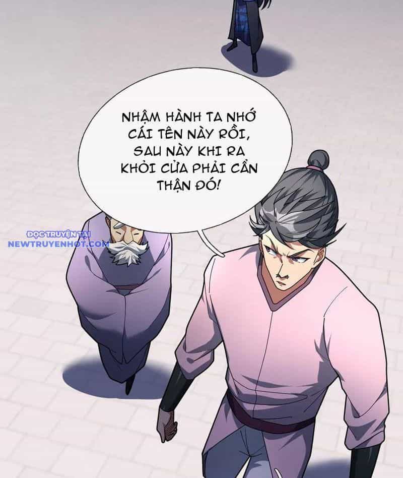 Ngủ Say Vạn Cổ: Xuất Thế Quét Ngang Chư Thiên - Chương 54 - ảnh 76