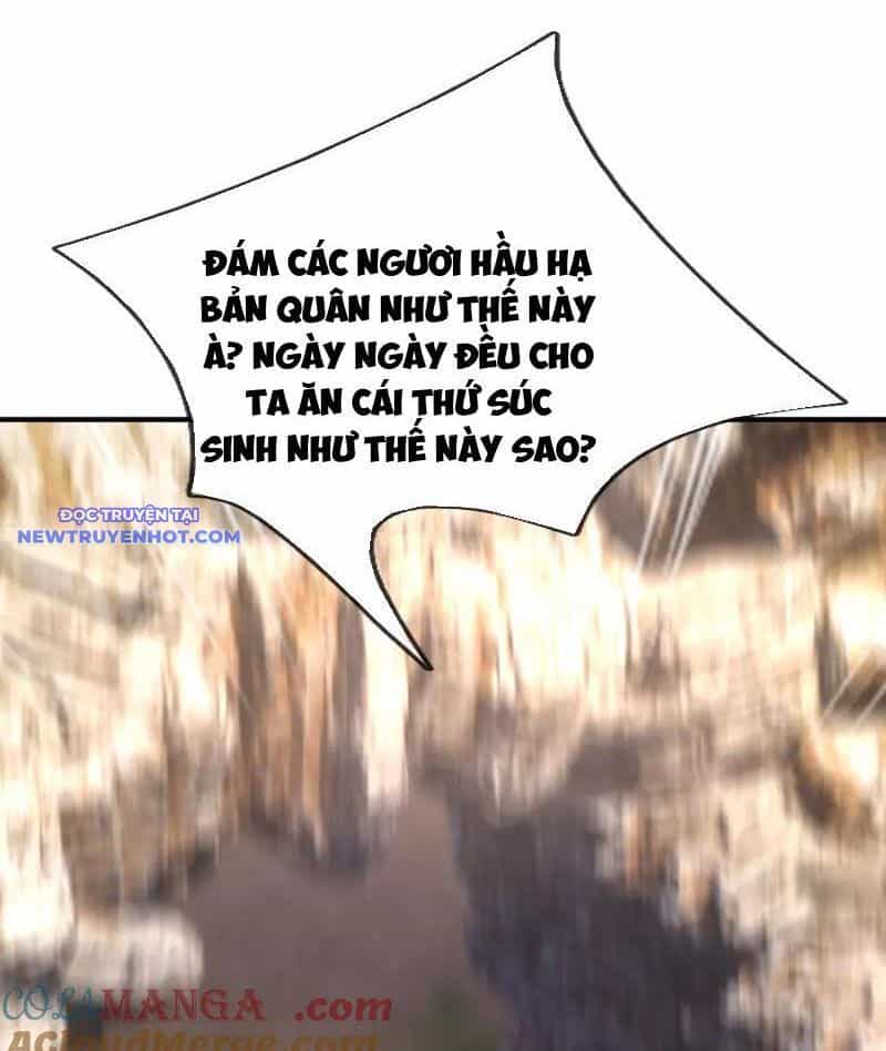 Ngủ Say Vạn Cổ: Xuất Thế Quét Ngang Chư Thiên - Chương 54 - ảnh 80