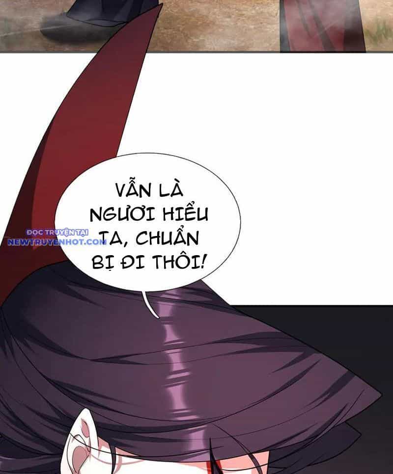 Ngủ Say Vạn Cổ: Xuất Thế Quét Ngang Chư Thiên - Chương 54 - ảnh 86