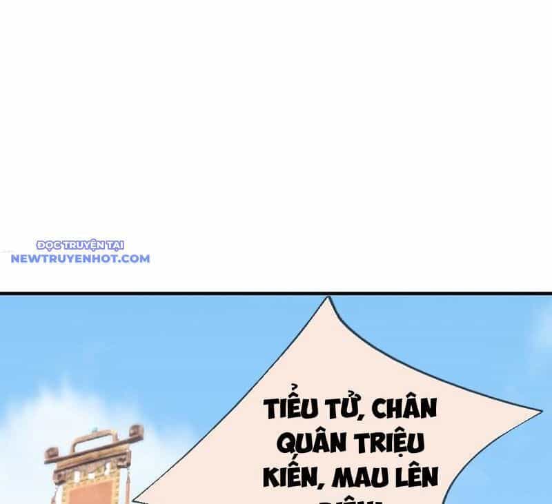 Ngủ Say Vạn Cổ: Xuất Thế Quét Ngang Chư Thiên - Chương 55 - ảnh 104