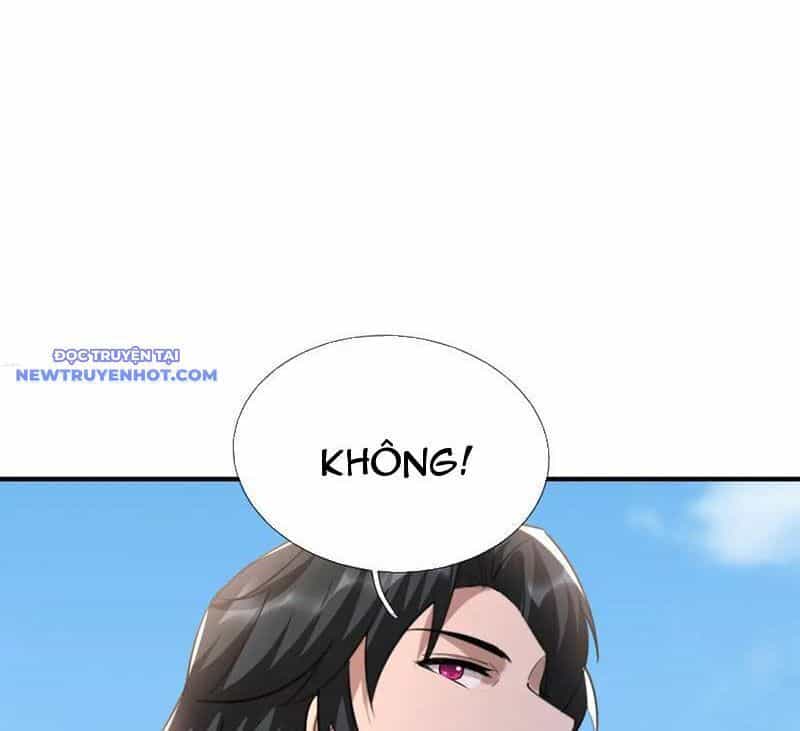 Ngủ Say Vạn Cổ: Xuất Thế Quét Ngang Chư Thiên - Chương 55 - ảnh 106