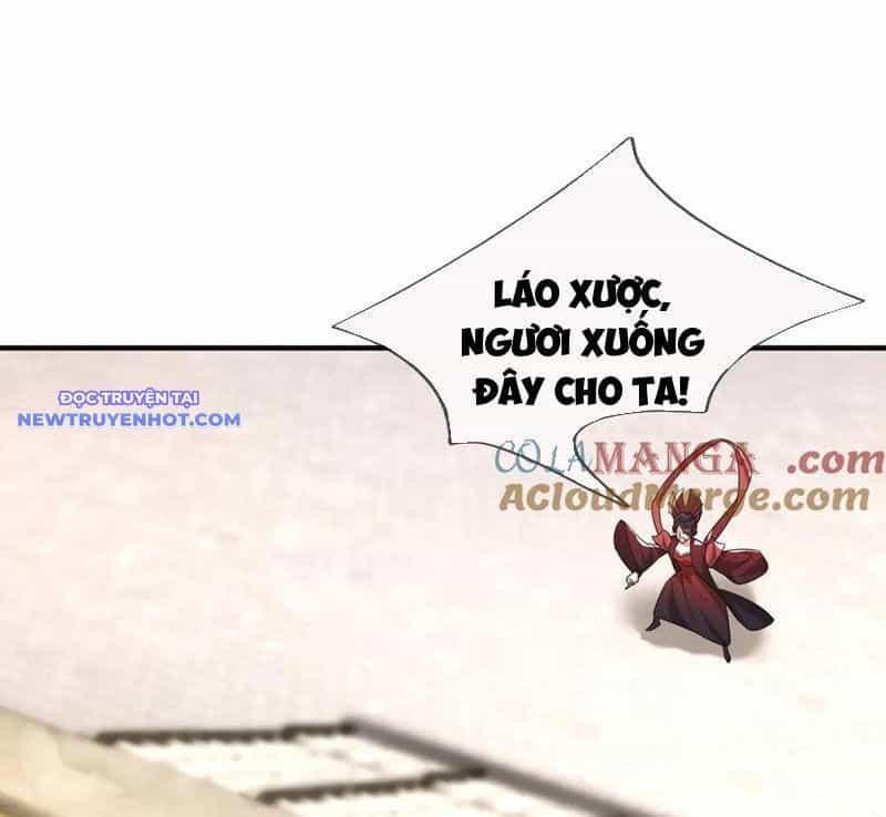 Ngủ Say Vạn Cổ: Xuất Thế Quét Ngang Chư Thiên - Chương 55 - ảnh 108