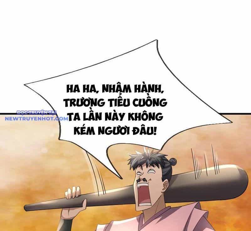 Ngủ Say Vạn Cổ: Xuất Thế Quét Ngang Chư Thiên - Chương 55 - ảnh 126