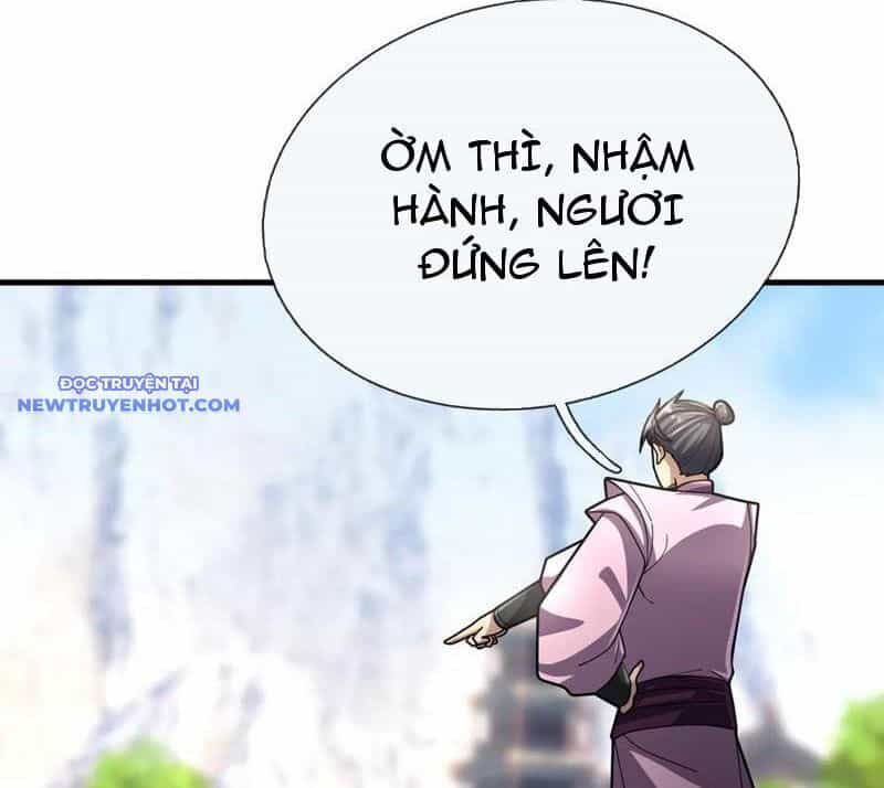Ngủ Say Vạn Cổ: Xuất Thế Quét Ngang Chư Thiên - Chương 55 - ảnh 13