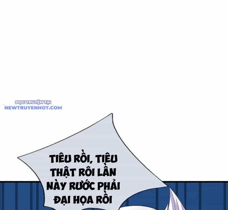 Ngủ Say Vạn Cổ: Xuất Thế Quét Ngang Chư Thiên - Chương 55 - ảnh 130