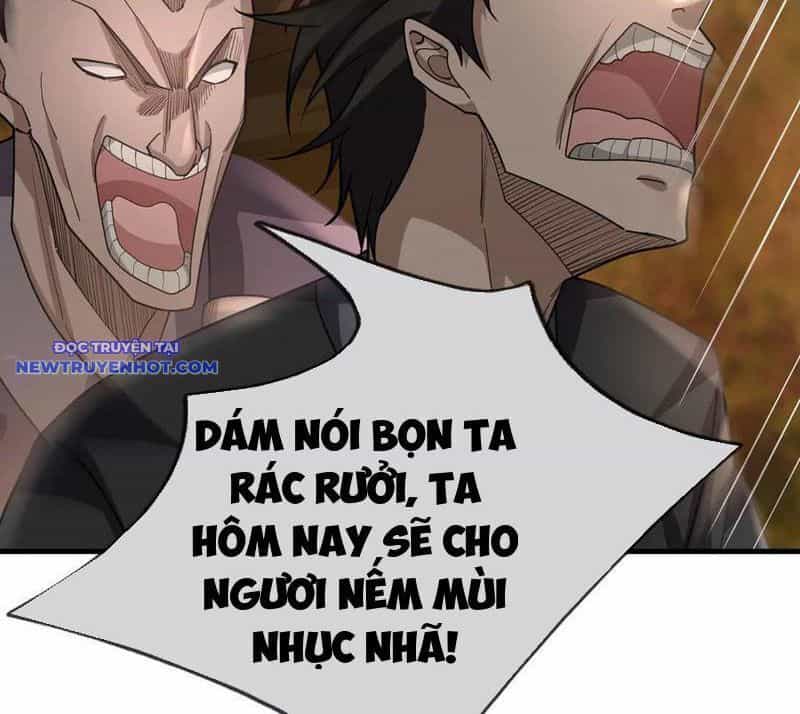 Ngủ Say Vạn Cổ: Xuất Thế Quét Ngang Chư Thiên - Chương 55 - ảnh 21
