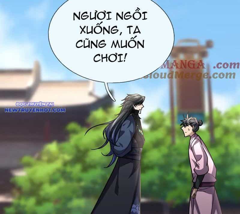 Ngủ Say Vạn Cổ: Xuất Thế Quét Ngang Chư Thiên - Chương 55 - ảnh 23